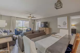 520 N Richard Jackson Blvd, Panama City Beach, FL 32407 - Photo 5