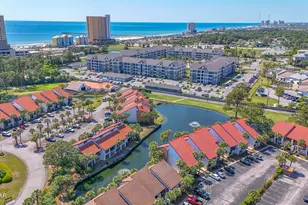 520 N Richard Jackson Blvd, Panama City Beach, FL 32407 - Photo 87