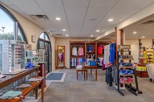 520 N Richard Jackson Blvd, Panama City Beach, FL 32407 - Photo 73