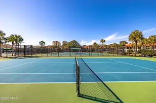 520 N Richard Jackson Blvd, Panama City Beach, FL 32407 - Photo 51