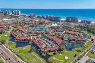 520 N Richard Jackson Blvd, Panama City Beach, FL 32407 - Photo 93