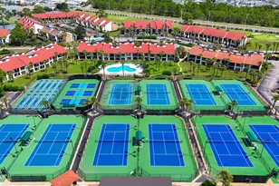 520 N Richard Jackson Blvd, Panama City Beach, FL 32407 - Photo 65