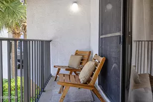 520 N Richard Jackson Blvd, Panama City Beach, FL 32407 - Photo 41