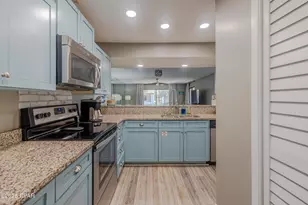 520 N Richard Jackson Blvd, Panama City Beach, FL 32407 - Photo 21