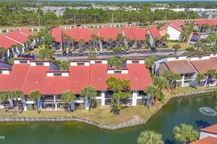 520 N Richard Jackson Blvd, Panama City Beach, FL 32407 - Photo 89