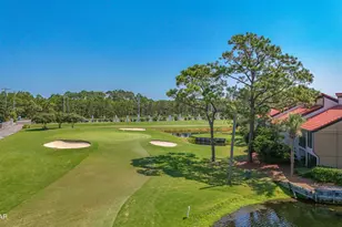 520 N Richard Jackson Blvd, Panama City Beach, FL 32407 - Photo 71