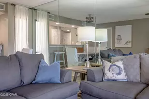 520 N Richard Jackson Blvd, Panama City Beach, FL 32407 - Photo 7