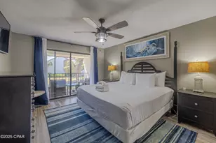 520 N Richard Jackson Blvd, Panama City Beach, FL 32407 - Photo 25