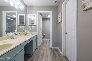 520 N Richard Jackson Blvd, Panama City Beach, FL 32407 - Photo 31