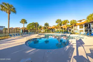 520 N Richard Jackson Blvd, Panama City Beach, FL 32407 - Photo 83