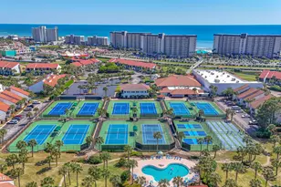 520 N Richard Jackson Blvd, Panama City Beach, FL 32407 - Photo 49