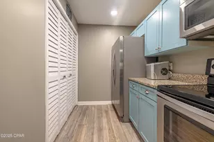 520 N Richard Jackson Blvd, Panama City Beach, FL 32407 - Photo 23