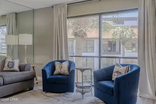 520 N Richard Jackson Blvd, Panama City Beach, FL 32407 - Photo 9