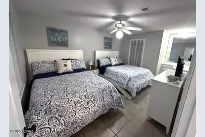 17462 Front Beach Road #73H, Panama City Beach, FL 32413 - Photo 3