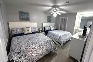 17462 Front Beach Rd, Panama City Beach, FL 32413 - Photo 3