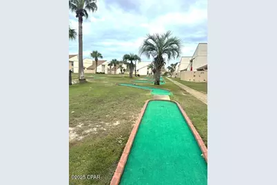 17462 Front Beach Road #73H, Panama City Beach, FL 32413 - Photo 13