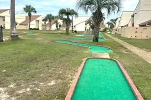 17462 Front Beach Rd, Panama City Beach, FL 32413 - Photo 13