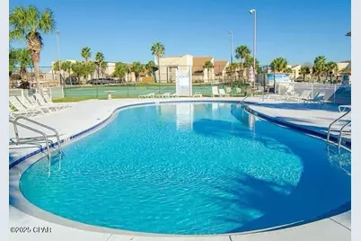 17462 Front Beach Road #73H, Panama City Beach, FL 32413 - Photo 7