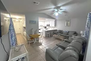 17462 Front Beach Rd, Panama City Beach, FL 32413 - Photo 1