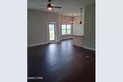 3718 Alva Thomas Road, Panama City, FL 32404 - Photo 45