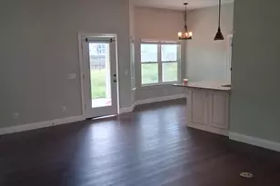 3718 Alva Thomas Rd, Panama City, FL 32404 - Photo 45