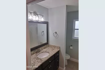 3718 Alva Thomas Road, Panama City, FL 32404 - Photo 39