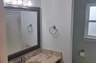 3718 Alva Thomas Rd, Panama City, FL 32404 - Photo 39