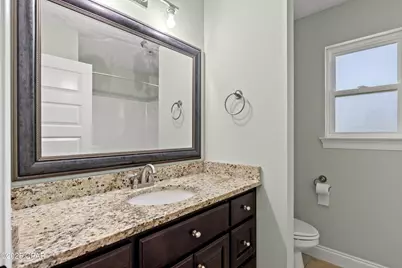 3718 Alva Thomas Road, Panama City, FL 32404 - Photo 23