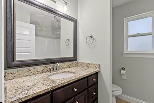 3718 Alva Thomas Rd, Panama City, FL 32404 - Photo 23