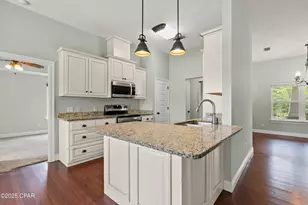 3718 Alva Thomas Rd, Panama City, FL 32404 - Photo 17