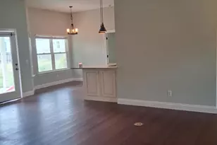 3718 Alva Thomas Rd, Panama City, FL 32404 - Photo 35