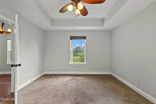 3718 Alva Thomas Rd, Panama City, FL 32404 - Photo 29