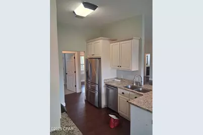 3718 Alva Thomas Road, Panama City, FL 32404 - Photo 41