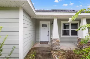 3718 Alva Thomas Rd, Panama City, FL 32404 - Photo 3