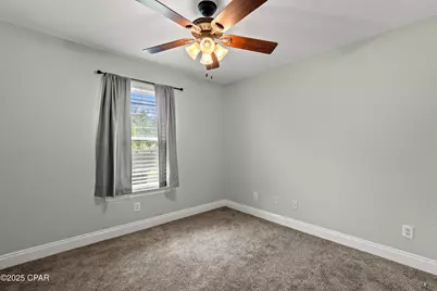3718 Alva Thomas Road, Panama City, FL 32404 - Photo 21