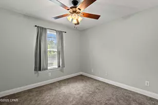 3718 Alva Thomas Rd, Panama City, FL 32404 - Photo 21