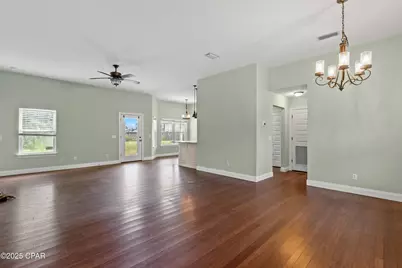 3718 Alva Thomas Road, Panama City, FL 32404 - Photo 15