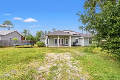 3718 Alva Thomas Road, Panama City, FL 32404 - Photo 9