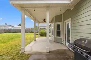 3718 Alva Thomas Rd, Panama City, FL 32404 - Photo 7