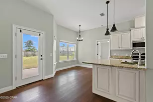 3718 Alva Thomas Rd, Panama City, FL 32404 - Photo 11