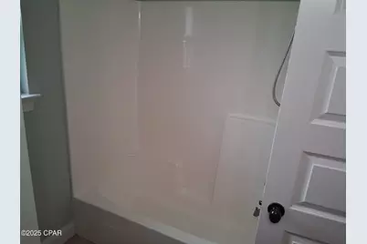 3718 Alva Thomas Road, Panama City, FL 32404 - Photo 37