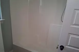 3718 Alva Thomas Rd, Panama City, FL 32404 - Photo 37