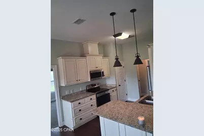 3718 Alva Thomas Road, Panama City, FL 32404 - Photo 43