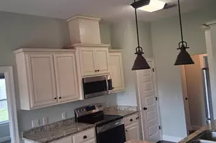 3718 Alva Thomas Rd, Panama City, FL 32404 - Photo 43