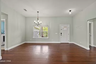 3718 Alva Thomas Road, Panama City, FL 32404 - Photo 13