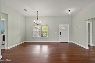 3718 Alva Thomas Rd, Panama City, FL 32404 - Photo 13