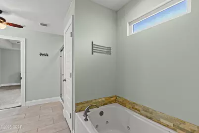 3718 Alva Thomas Road, Panama City, FL 32404 - Photo 25