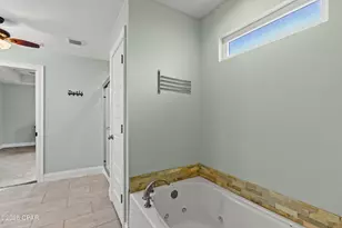 3718 Alva Thomas Rd, Panama City, FL 32404 - Photo 25