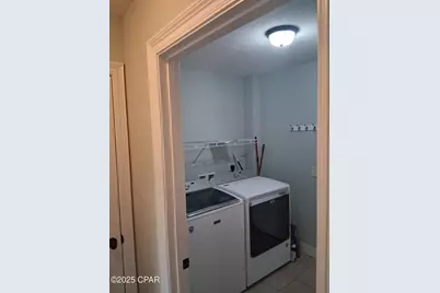 3718 Alva Thomas Road, Panama City, FL 32404 - Photo 33