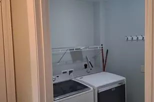 3718 Alva Thomas Rd, Panama City, FL 32404 - Photo 33